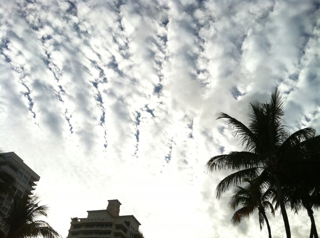 cloud-formation