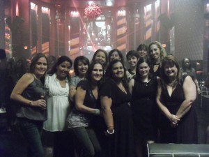 latina-bloggers-blogalicious
