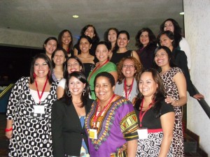 NHLI-All-In-Fellows NHLI-All-In-Fellows