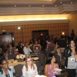Blogalicious