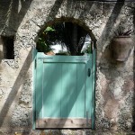 puerta-bonita