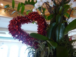 flores-con-corazon