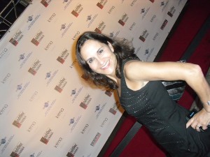 blanca latin billboard latin-billboard-2011