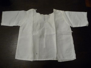 blusa-de-bebe