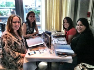 denisse.mirna.maria at hispanicize