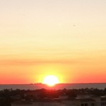 20121119-204653.jpg