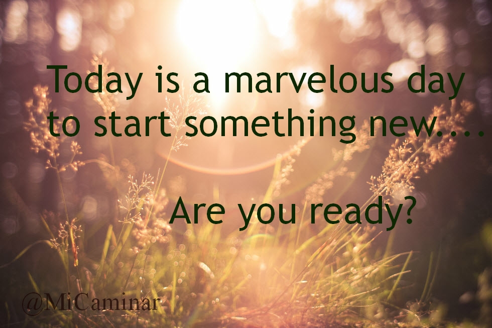 New day текст. Start a New Day. A New Day quotes. Фото a New Day. Inspiring quotes New Day.